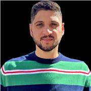 Aprende Marketing Digital y creación de contenidos digitales para tu empresa